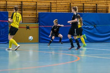 Bild 346 - Turnier Kaltenkirchen